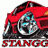 stangger5