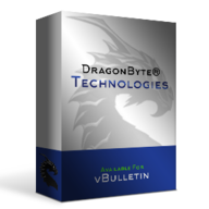 DragonByte Classifieds
