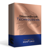 DragonByte Security