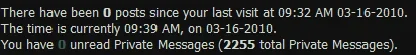 ip_posts..webp