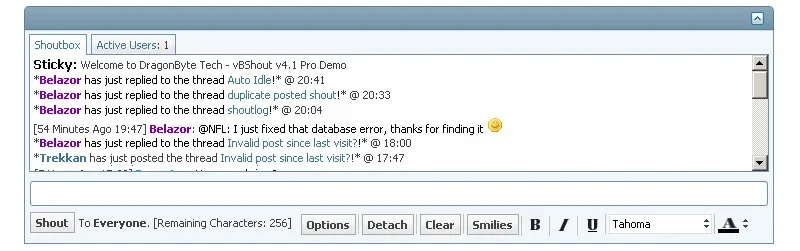 800..webp