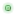 user-online..webp