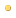 user-invisible..webp