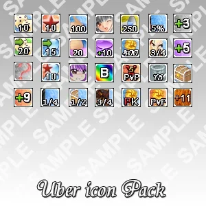 Sample uber pack 2.webp