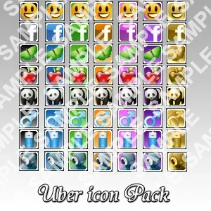 Sample uber pack 1.webp
