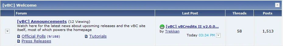 vbc_latestposts.webp vbc_latestposts.webp
