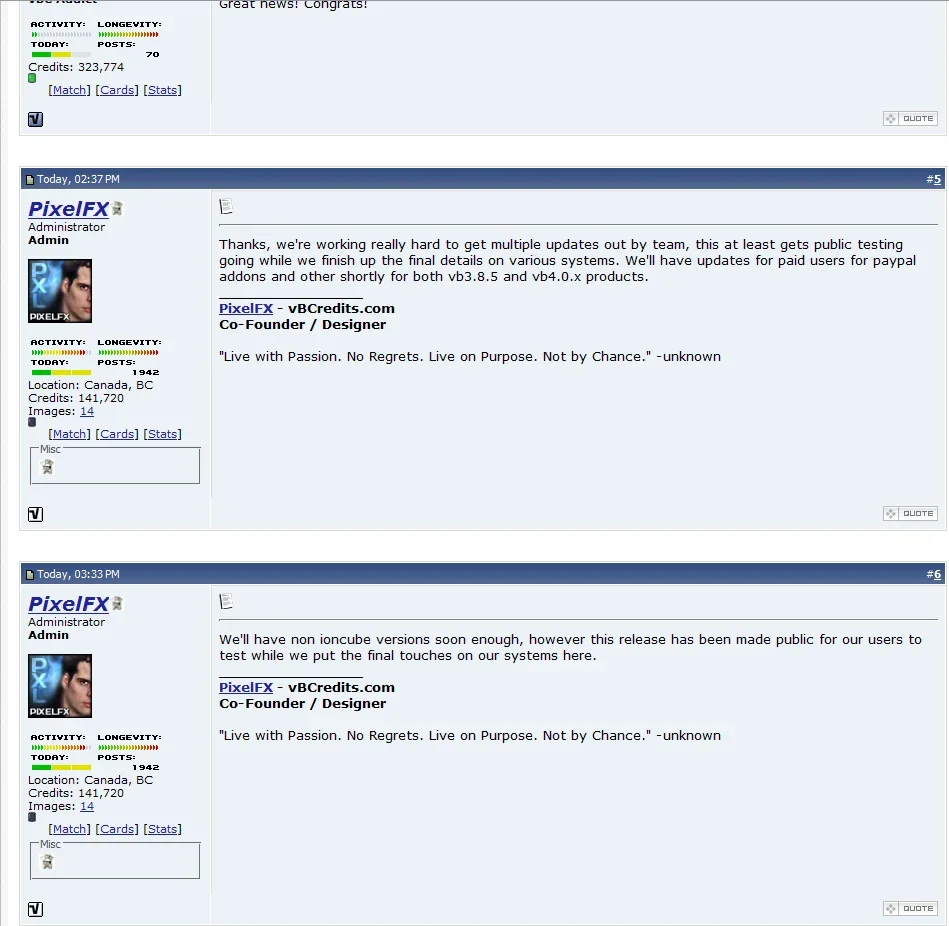 vbc_hax.webp