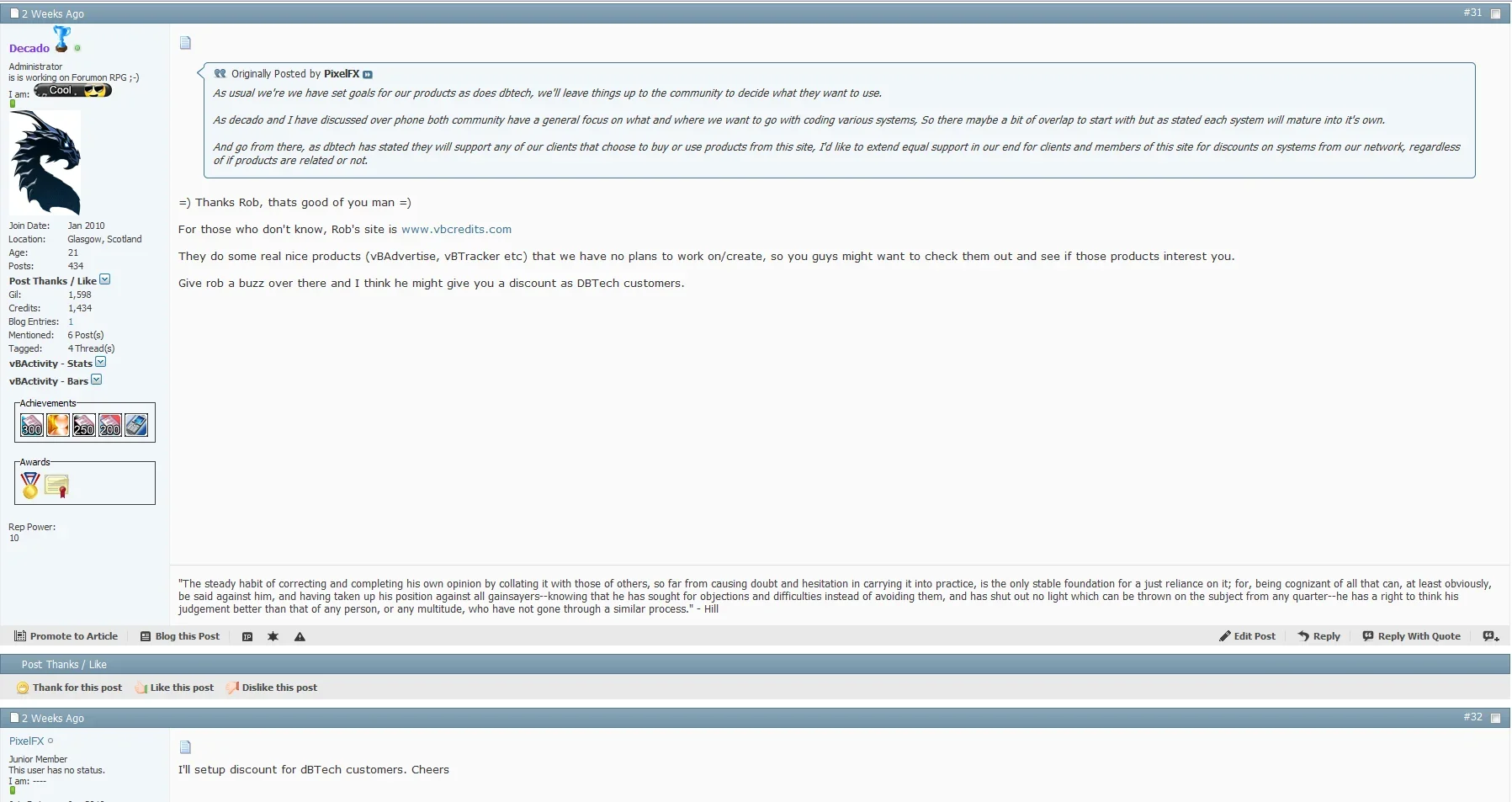 vbc_origpost.webp
