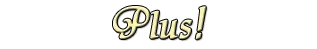rule_plus.webp