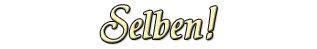 rule_same.webp