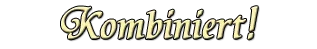 rule_combo.webp