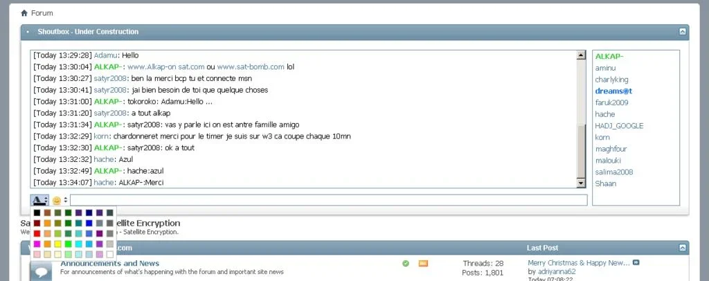 firefox...webp