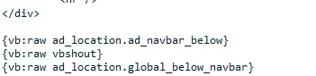 Capture.webp