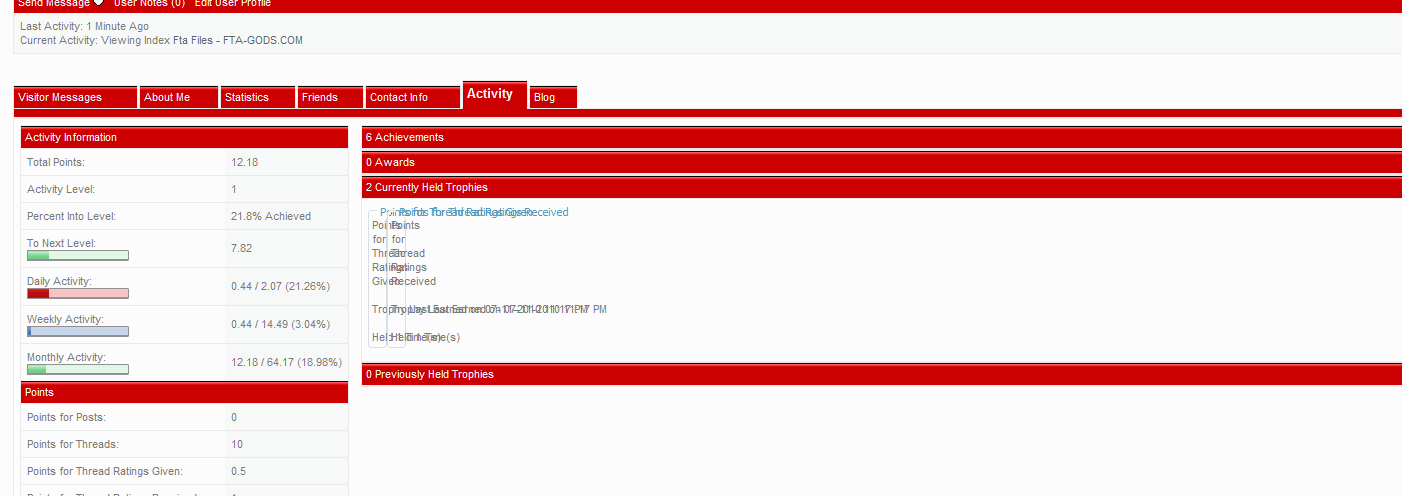 7-12-2010 6-44-52 PM.gif