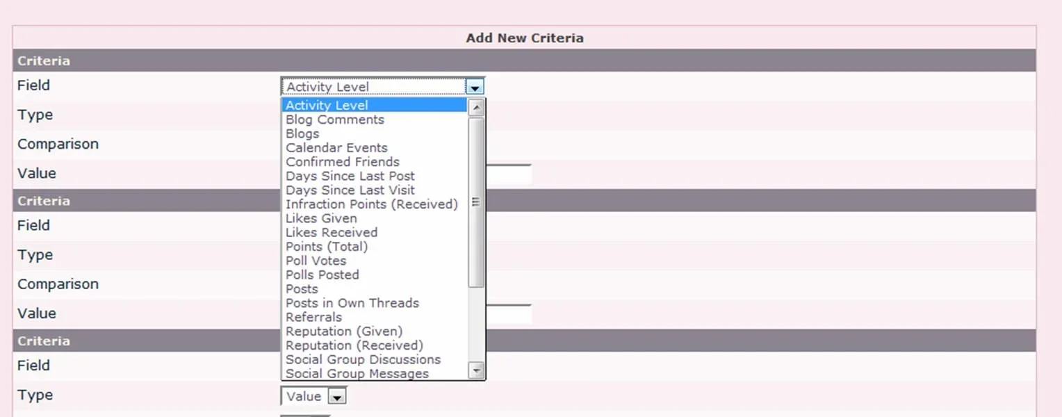 criteria.webp