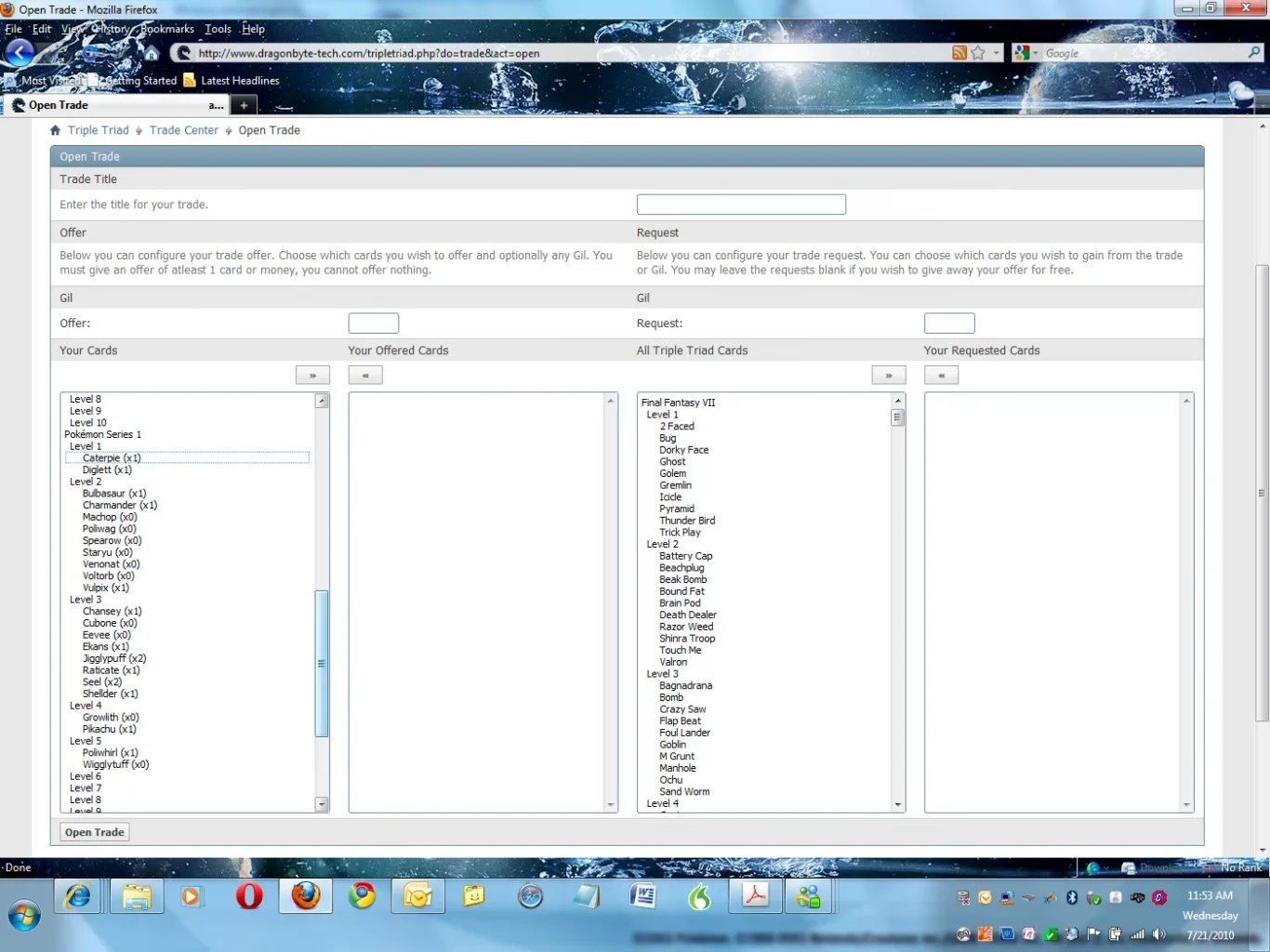 DB-Tech_OpenTrade_TT.webp