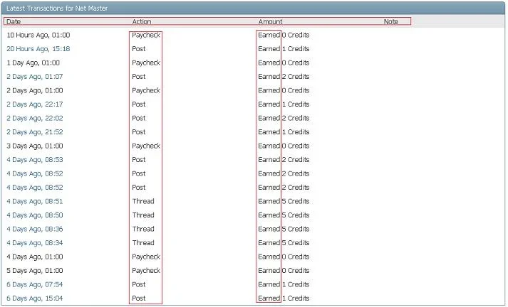 credits.webp