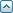 collapse_40b.webp