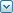 collapse_40b_collapsed.webp