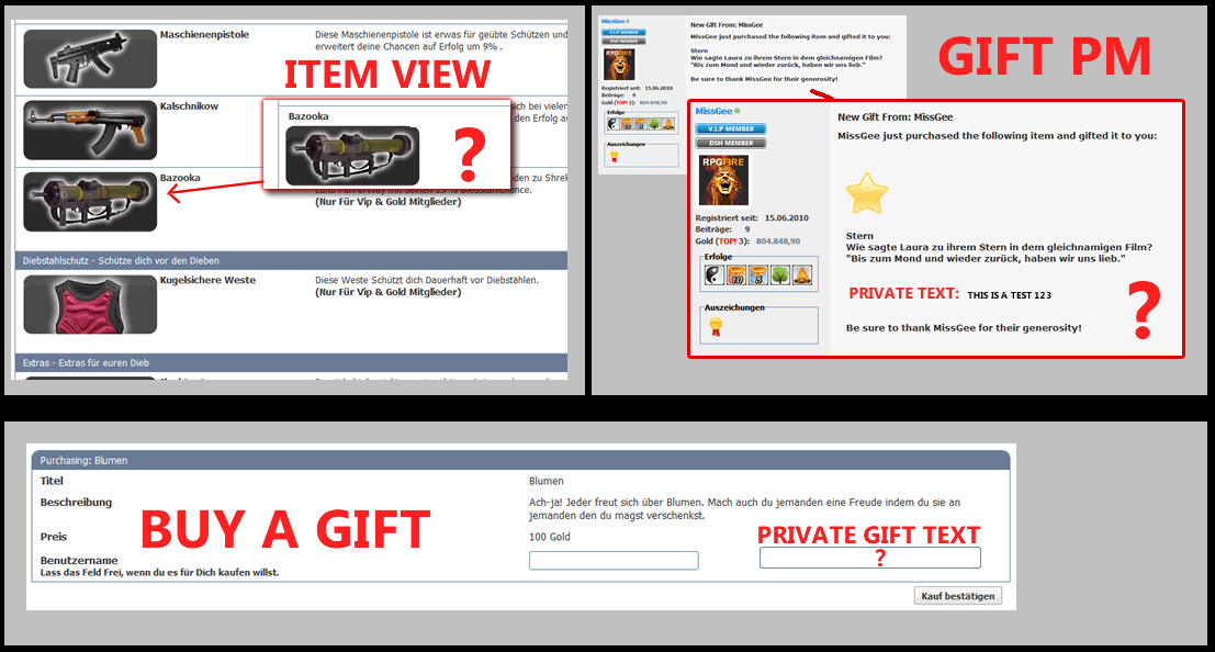 shopIDEA.gif