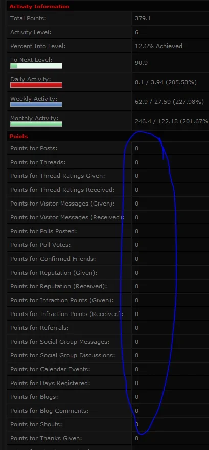 activity.webp