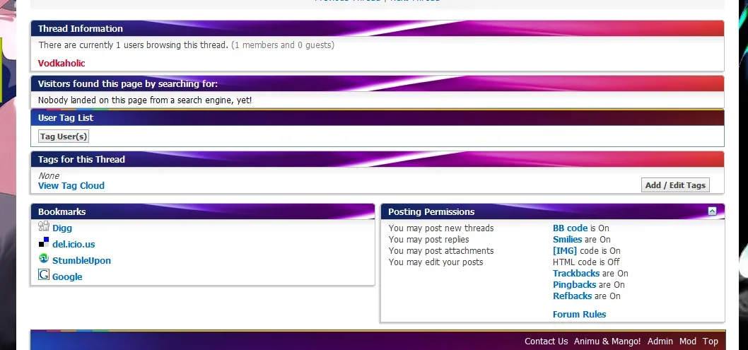 awesome.webp