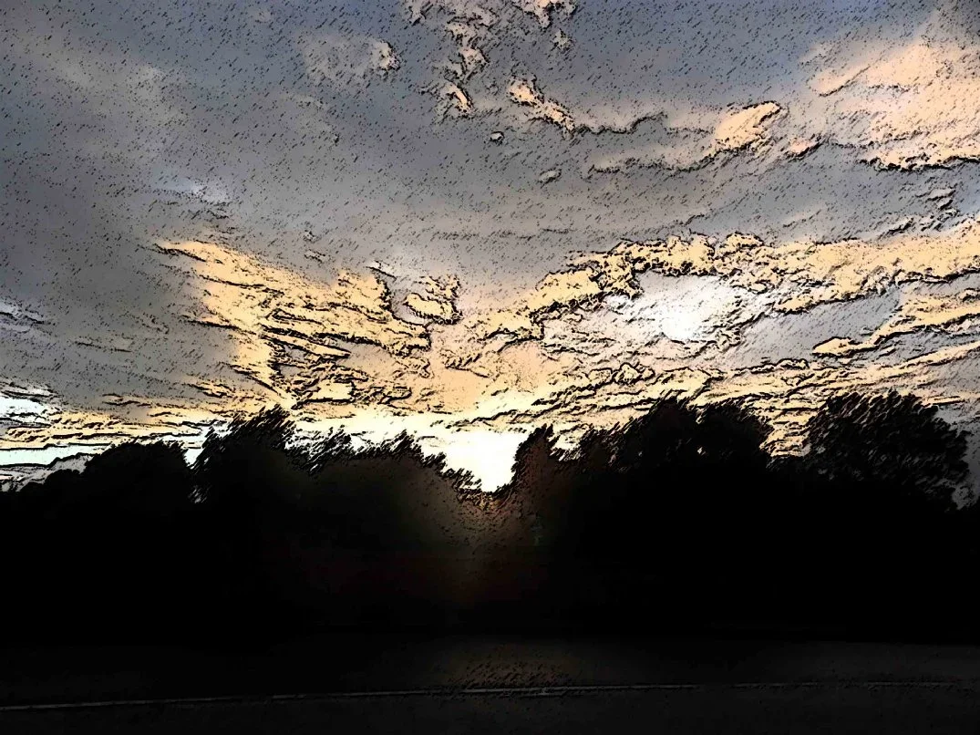 sunset_resize35percent.webp