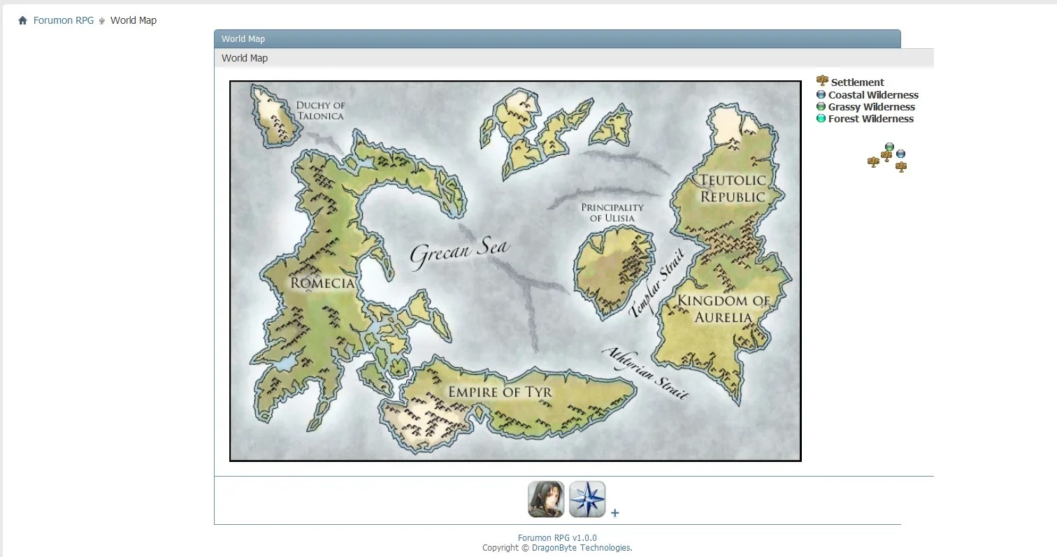 map_image.webp