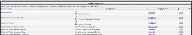 trophy1..webp