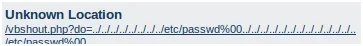 Capture.webp