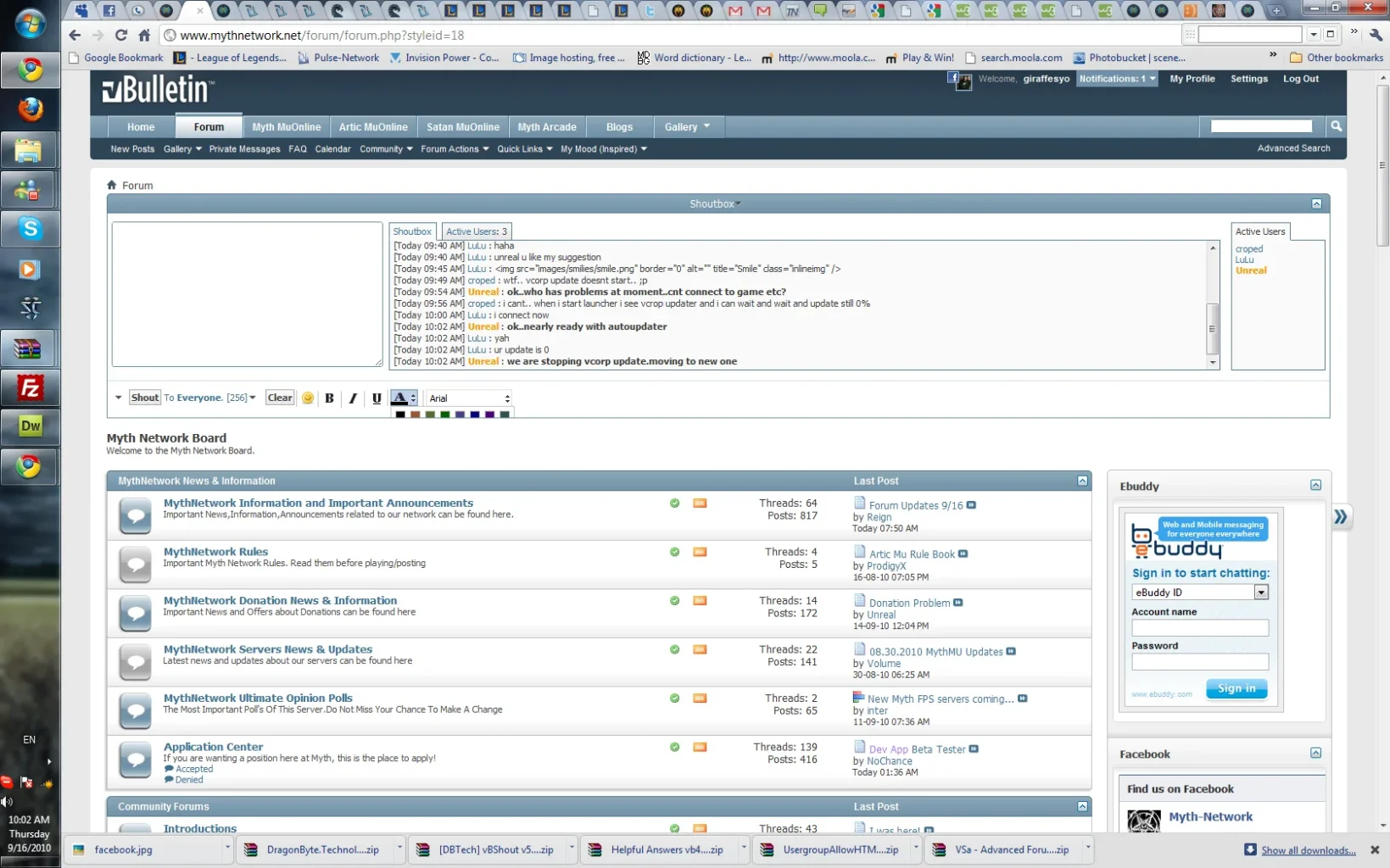 dbtech.webp