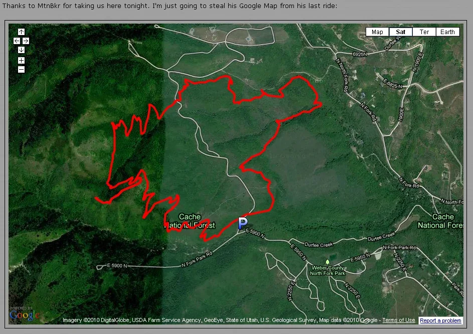 gmap working.webp