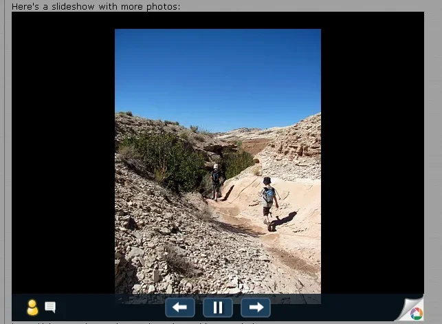 slideshow working.webp