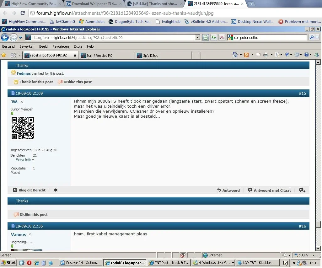 thanksmod.webp