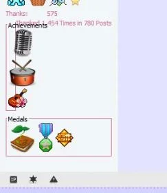 Image1..webp