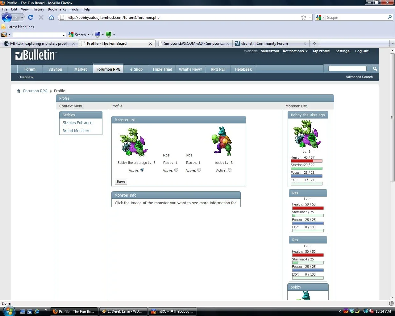 rpg problem part 2 of 3.webp