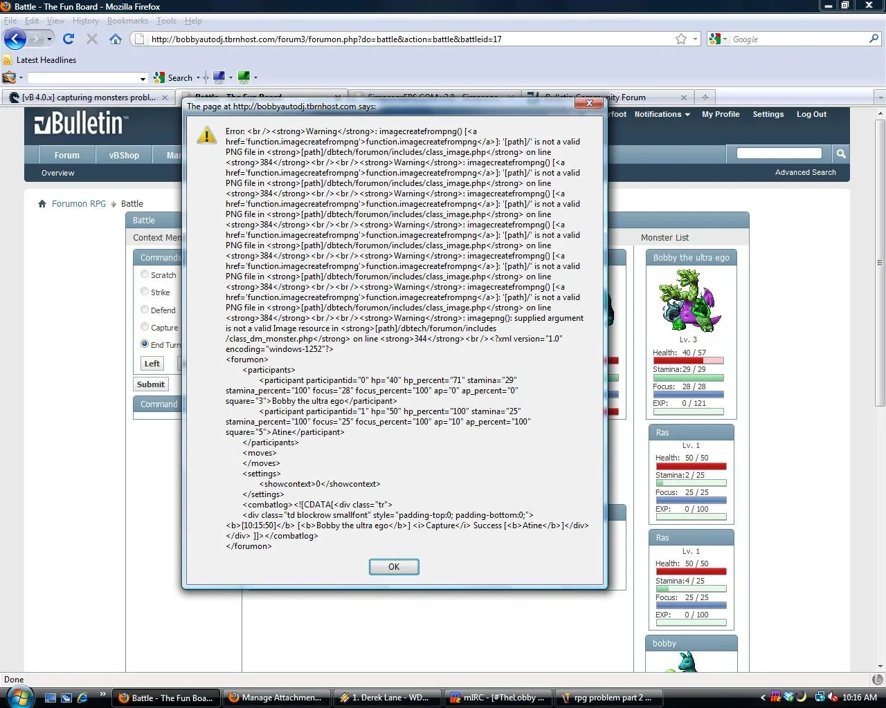 rpg problem part 3 of 3.webp