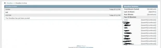 shoutbox.webp