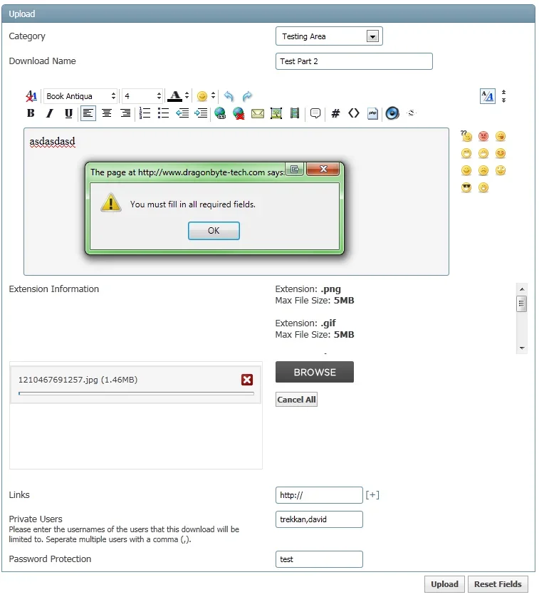 flash_upload_error.webp