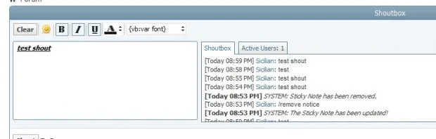 shoutbox2.webp