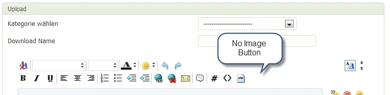 vbdownload.webp