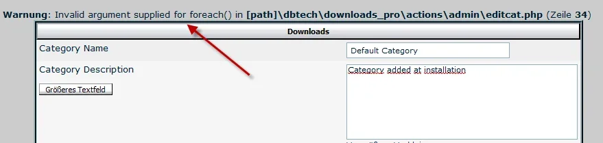 vbdownload1.webp