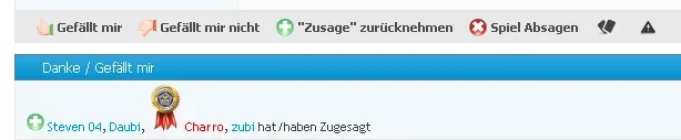 2.webp