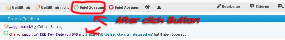 3.webp