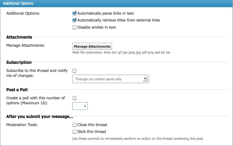 Screen shot 2010-11-27 at 5.10.25 PM.webp