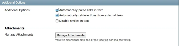 Screen shot 2010-11-29 at 2.01.49 AM.webp