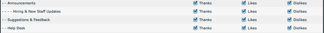 Screen shot 2010-11-29 at 2.02.10 AM.webp