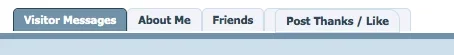 Screen shot 2010-11-29 at 2.15.18 AM.webp