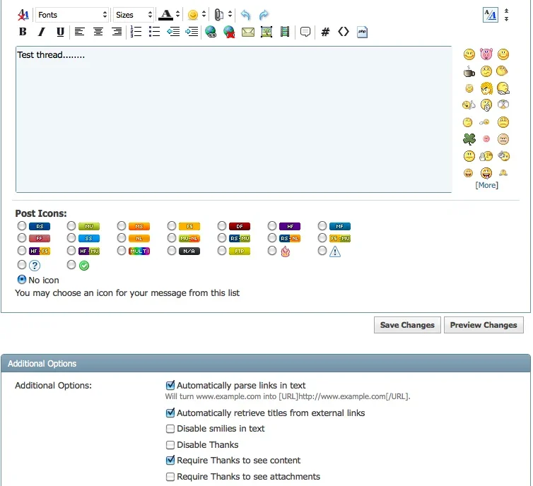 Screen shot 2010-11-29 at 2.30.54 AM.webp
