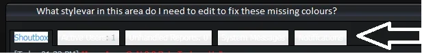 shoutbox.webp